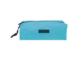Saco De Ferramentas (resistente À Água E Fácil De Transportar)