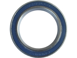 Rolamentos E ENDURO BEARINGS 6806 Llb-30X42X7
