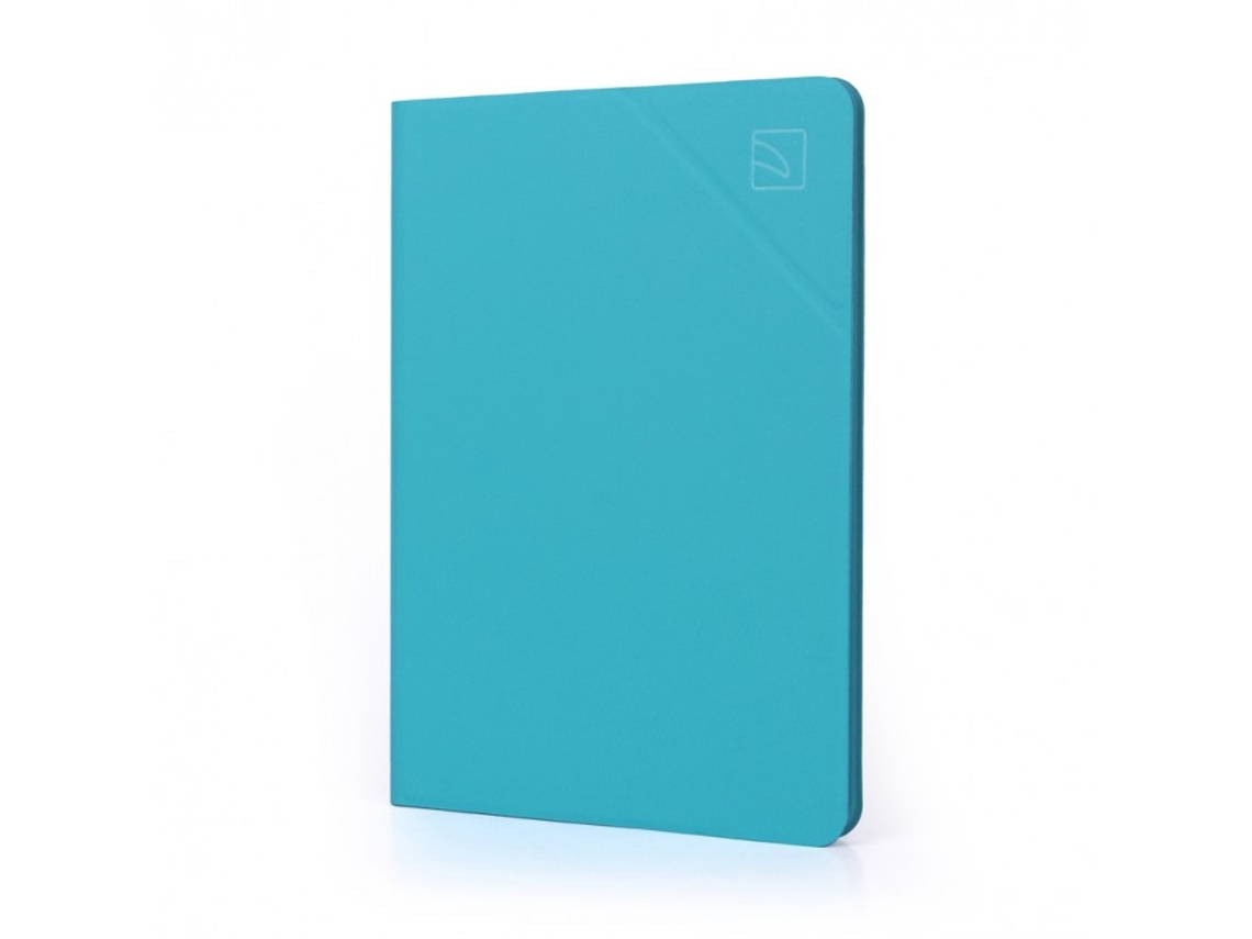 Capa iPad Air 6th Generation TUCANO IPD6AN-Z Azul