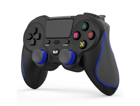 Comando Ps4
