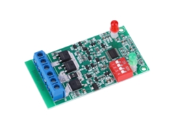 Controlador Solar MPPT 20a 12v/24v com Usb
