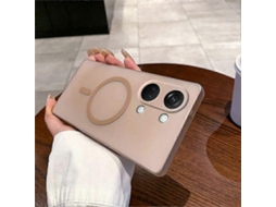 Pelicula de Vidro VEANXIN OnePlus Ace 2V