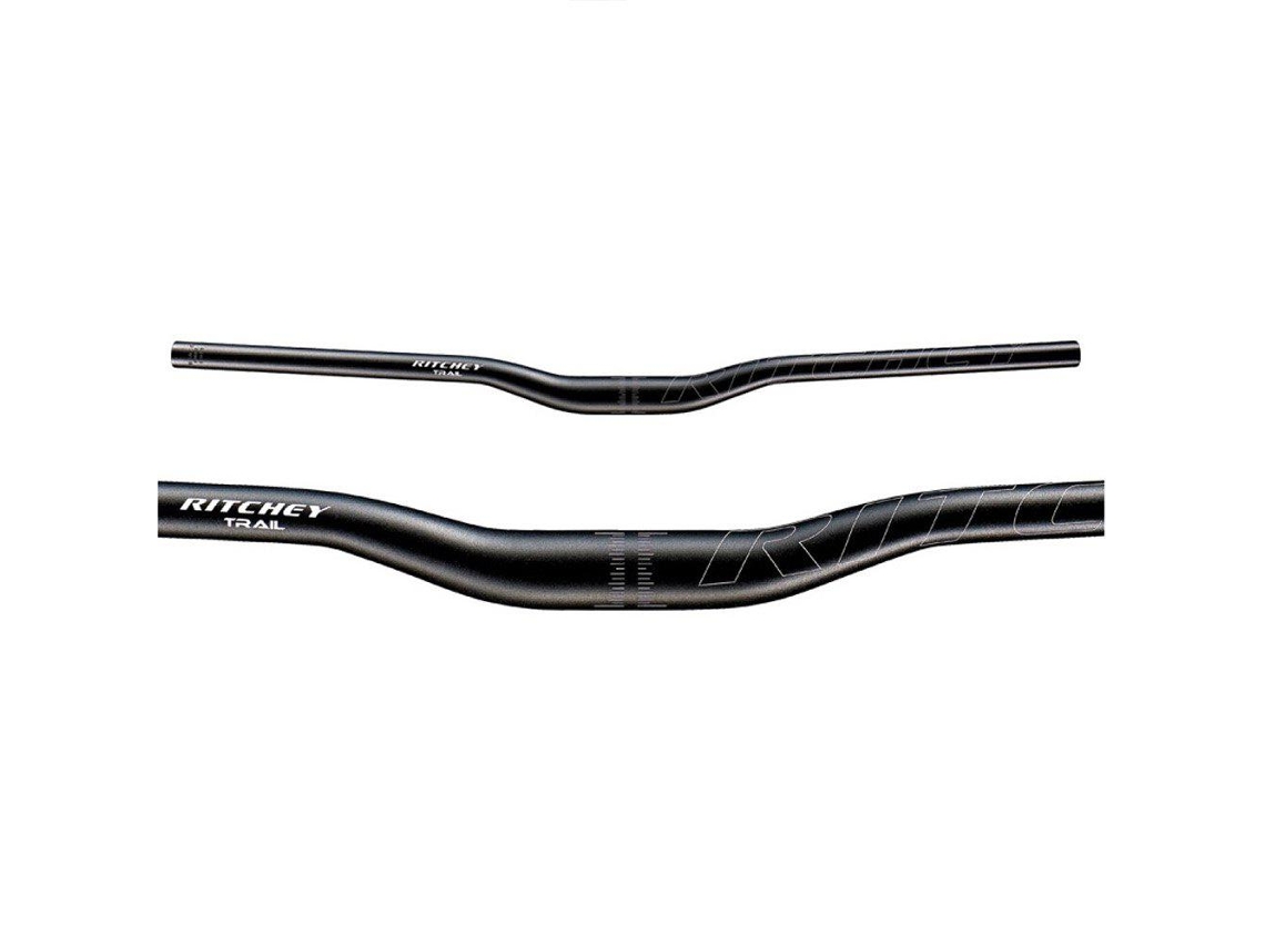 Ritchey Guiador Rizer Trail
