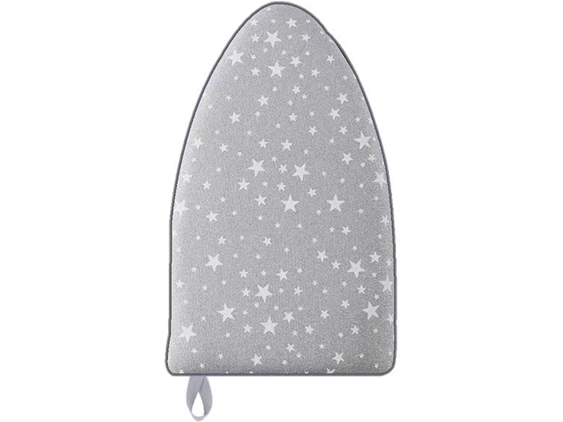 Luvas De Passar A Vapor, Almofadas Anti Vapor, Luvas De Passar Resistentes Ao Calor, Luvas De Proteção Duráveis Para Passar A Vapor Zeuxo