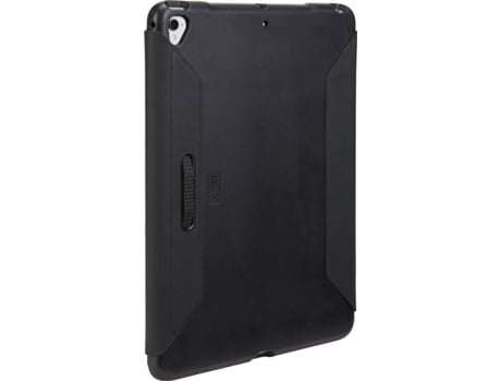 Capa iPad Pro CASE LOGIC Snapview Preto