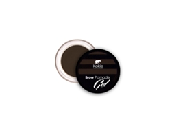 Kokie Eyebrow Pomade Gel - Dark Brunette