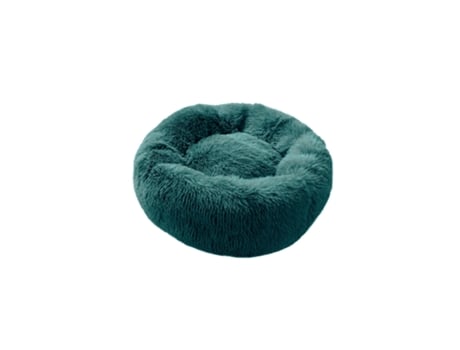 Cama Antiestrés SIESTA TIME Aceite 50 cm