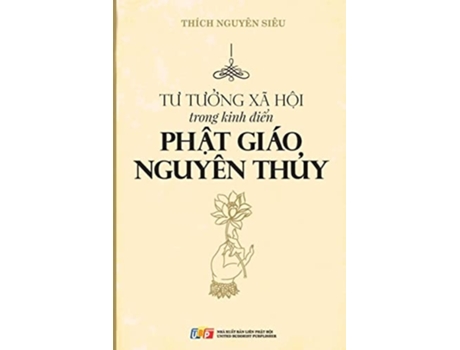 Livro Tamp432 Tamp432amp7903ng X? Hamp7897i Trong Kinh Amp273iamp7875n Phamp7853t Gi?o Nguy?n Thamp7911y De Thích Nguyên Siêu (vietnamita)