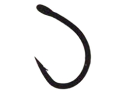 Tubertini Serie 10670