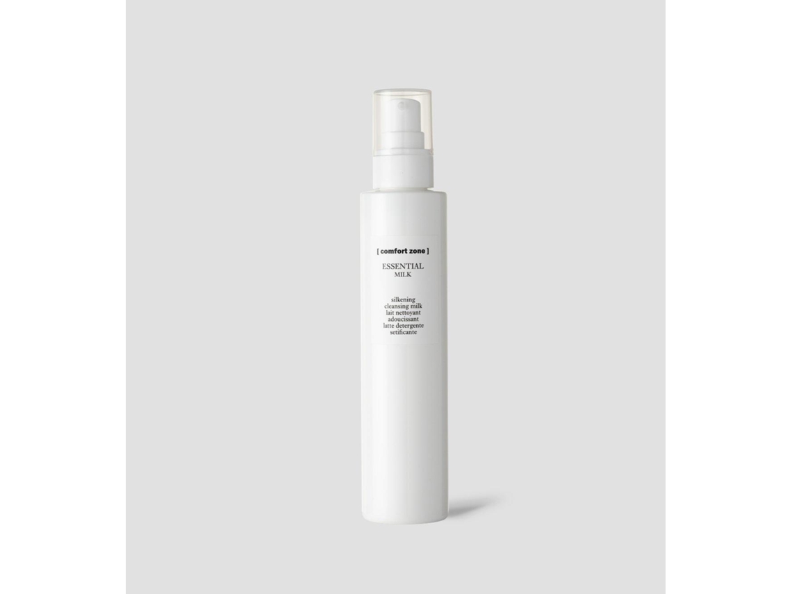 Comfort Zone Essential Milk 200Mles