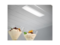 Lnc7me32x3 Independente 330 L E Aço Inox Electrolux