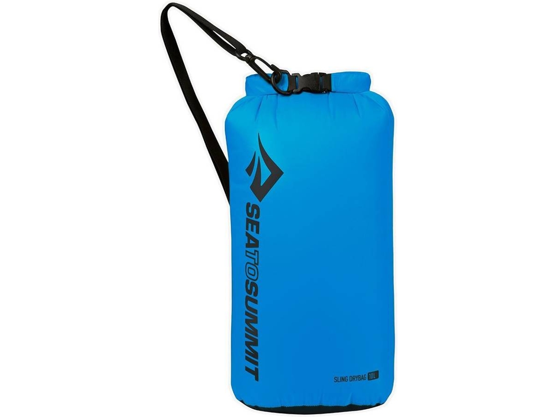 Saco Estanque SEA TO SUMMIT Sling (10 L)