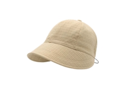 Relógio Esportes S/MARCA, outdoor, com tela tática, multifuncional, dormir, marrom escuro