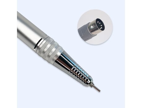 Caneta Para Broca De Mesa 5pin Fbeauty