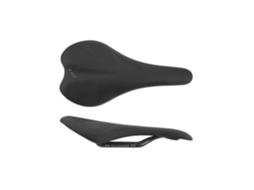 Sela Massi Profire Carbon