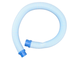 Primerox mangueira de Vácuo para Piscina 1m Compatível com Zodiac X7 T3 T5 Mx6 Mx8 R0527700