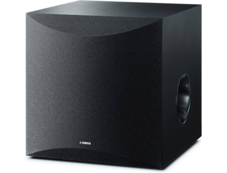 Subwoofer YAMAHA NS-SW100