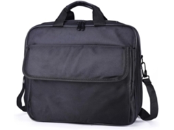 Bolsa Universal Para Projetor Com Bolsos Acessórios| De Viagem| Guardar| Organizador| Transportador