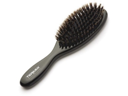 Escova para Cabelo TERMIX Extensões