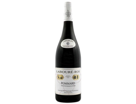 Vinho MAISON LABOURÉ-ROI Maison Labouré-Roi Pinot Preto Pommard (0.75 L - 1 unidade)