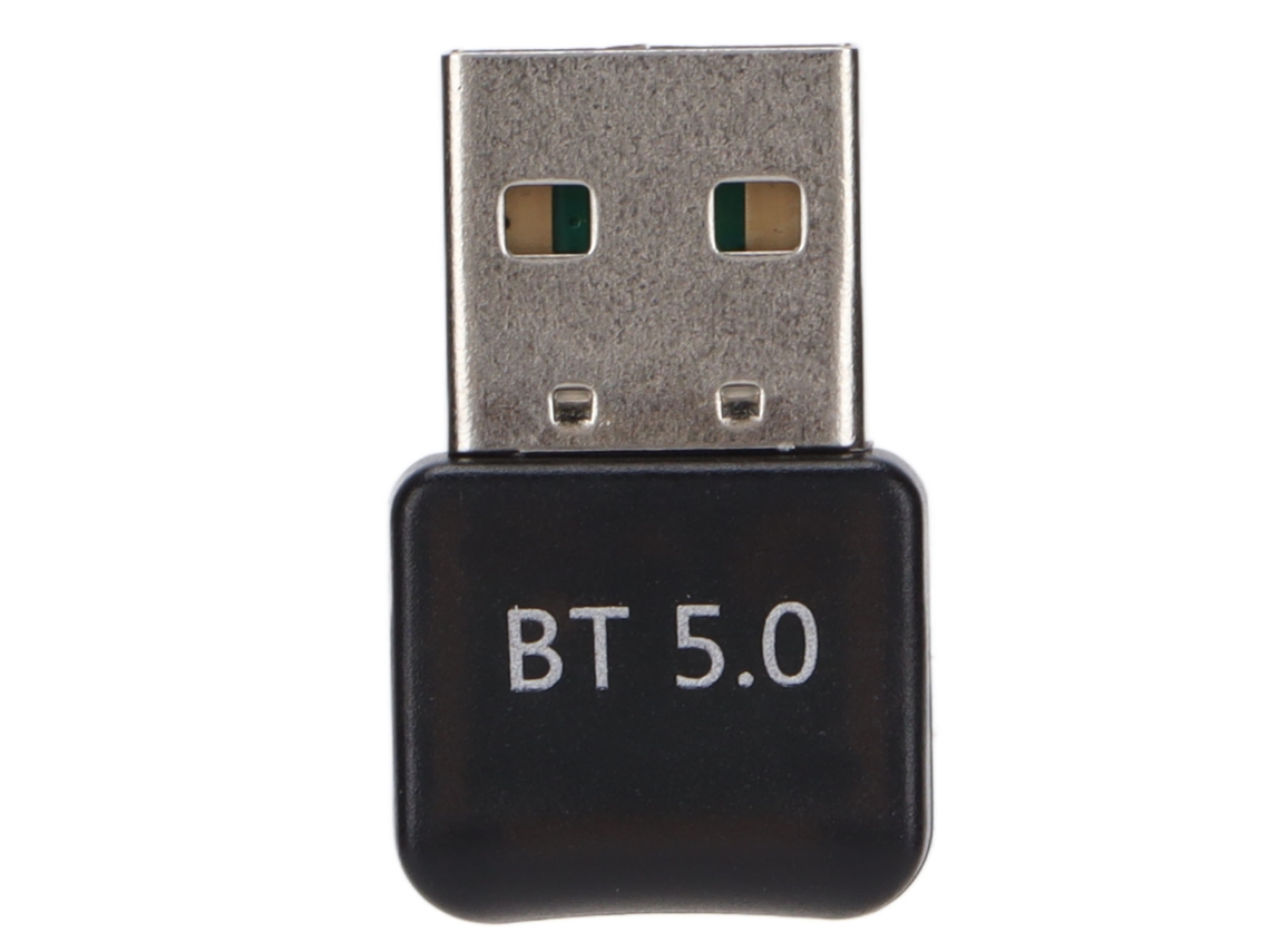 Adaptador USB Bluetooth, receptor USB para transferência de dados CHABERLU