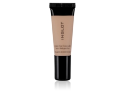 Under Eye Concealer 96