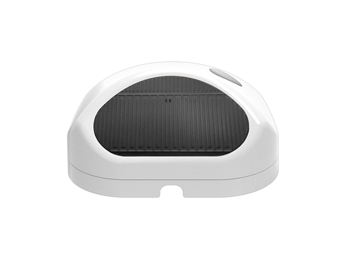 Sensor De Chuva Inteligente Wifi 2