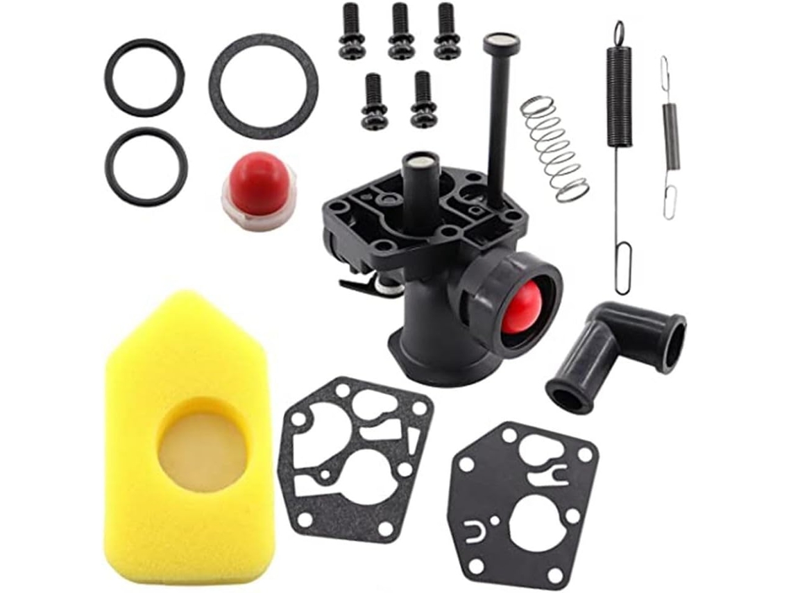 Kit 497619 499809 498809 498809a 494406 Ar 698369 691859