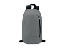 Mochila Con Bolsillo Delantero MIDOCEAN