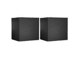 Vidaxl Capas P/ Banco Baloiço 2 Pcs 12 Ilhós 220x177x220 Polietileno