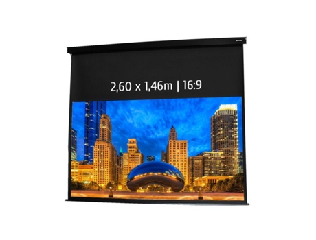 Tela de Projeção KIMEX 042-3516