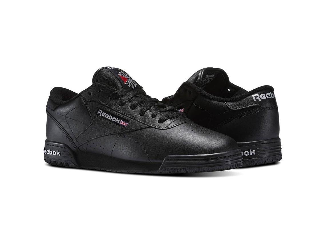 Botas reebok 2025 clasicas
