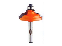 Fresa mad.perf.rod.s8/r4,8-3,6 94732511