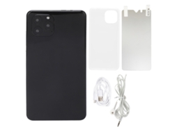 Smartphone LAXISCREED I13 Pro 5.5" Qhd Triplo Sim