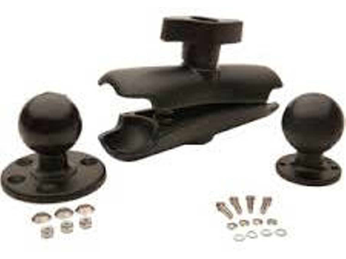 Kit de Montagem HONEYWELL VM1002BRKTKIT