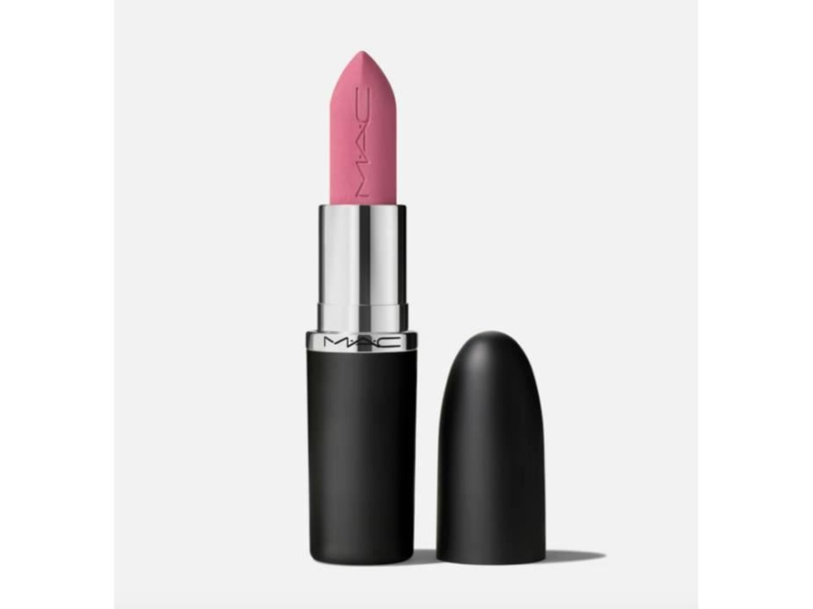 Batom Matte Mac Cosmetics 686 3,5g