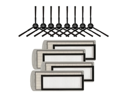 Acessório para Aspiradores NARWAL de Narwal Sweeper J1 Hepa