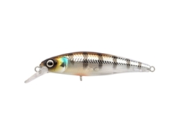 Lure Spro Ikiru Silent Jerk SLS 95