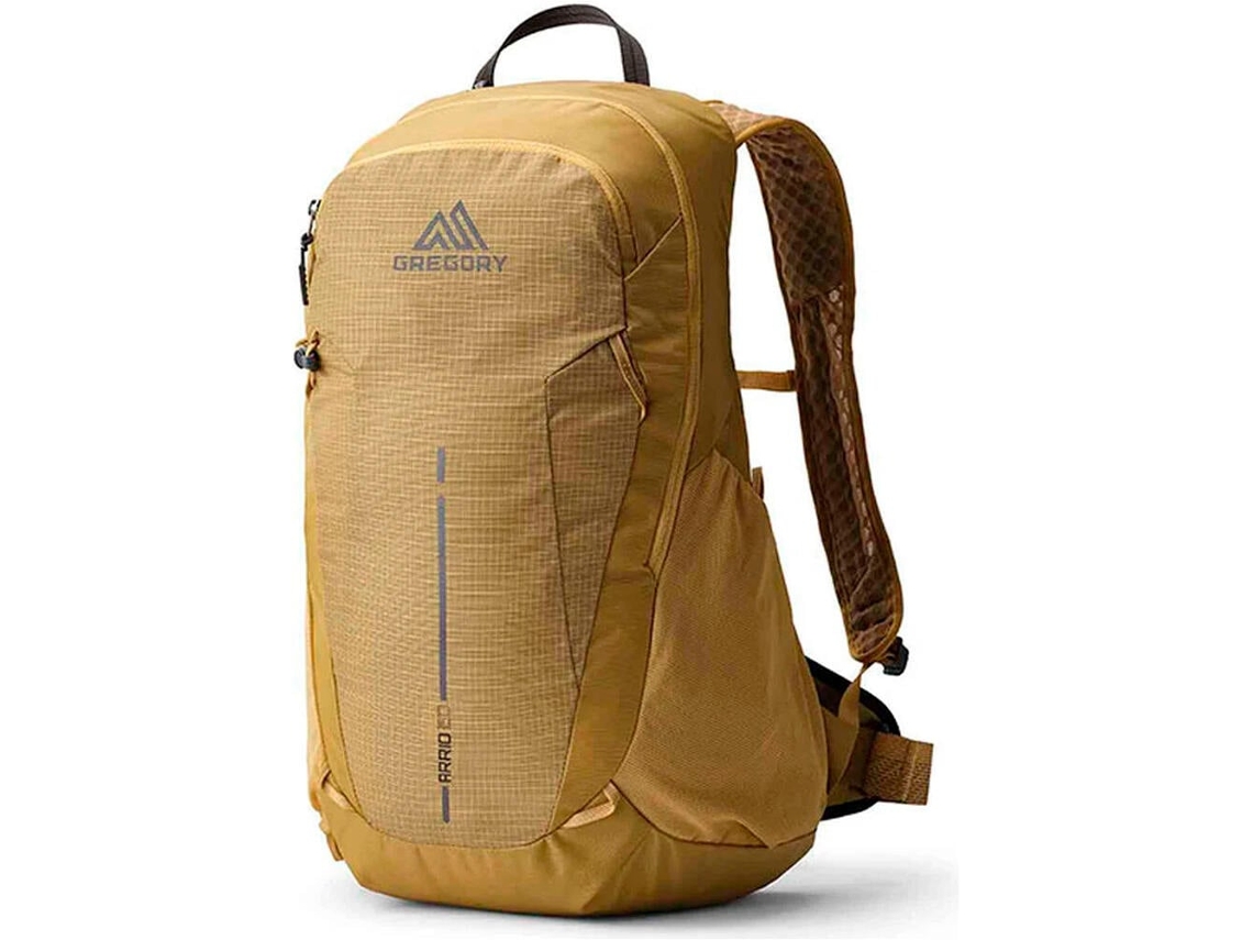 Mochilas Montaña Y Accesorios Gregory Arrio 0