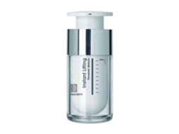 Sérum de Rosto FREZYDERM Instant Lifting (15 ml)