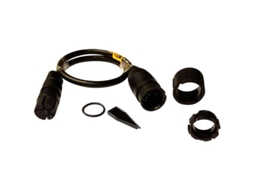 Raymarine Single B75/B175 Operation Cable