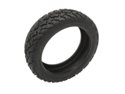 Pneu Jeep 2xe Adventurer Todo o terreno F10MOBILITY