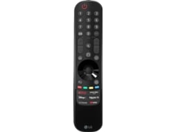 Comando LG AI Magic Remote MG26GB