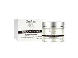 Creme Cuidado Unhas Nutrientes Essenciais