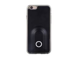 Capa de Telefone EOOCOO (controle Remoto Inteligente de Selfie Bluetooth)