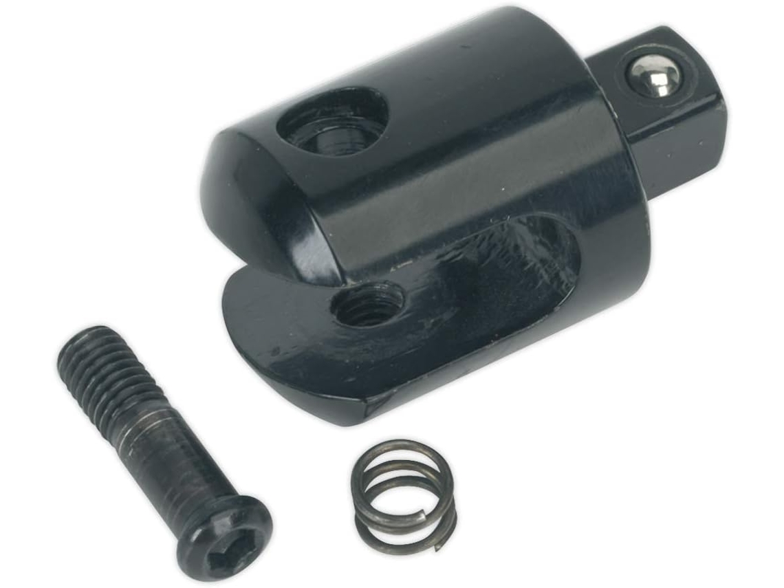 Junta Ak730/rk Com Encaixe Quadrado De 1/2" Para Ak730 E Ak7302