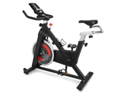 Bicicleta Giratória Spokey Shoto