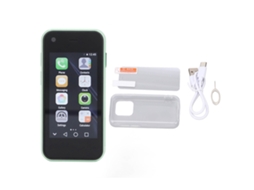 Smartphone Mini LAXISCREED 3g Wifi