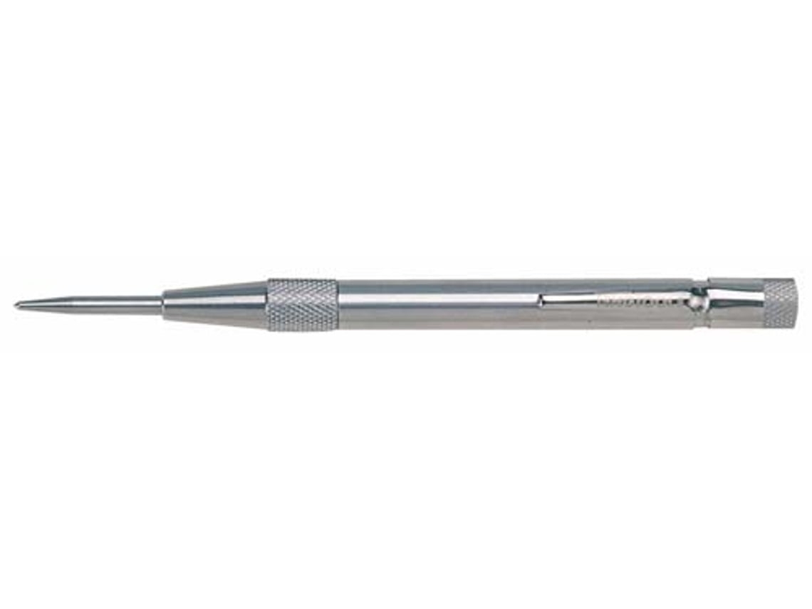 Punção Central Automática Teng Tools S-cp01