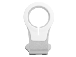 Suporte de Telefone com Carregamento Sem Fio Magsafe LAXISCREED